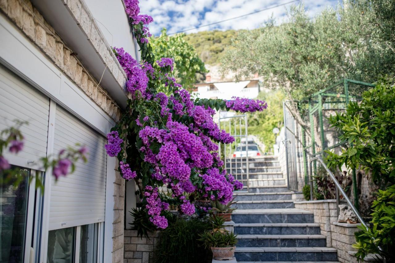 דירות סופטרסקה דראגה House Subic מראה חיצוני תמונה